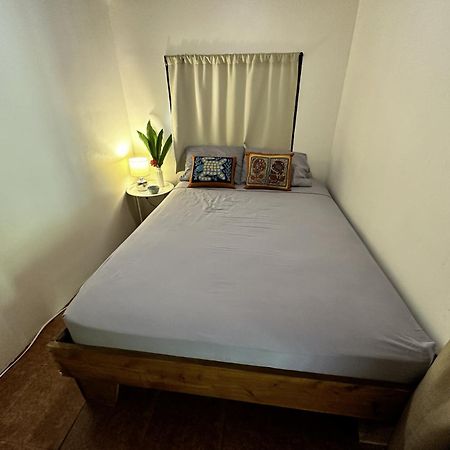 Casa Morpho Uvita Guesthouse Extérieur photo