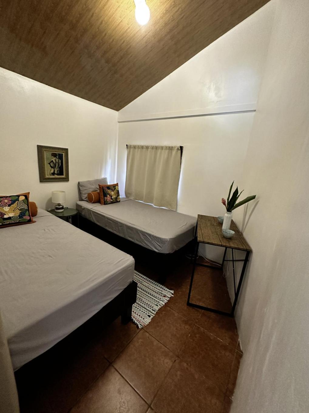 Casa Morpho Uvita Guesthouse Extérieur photo