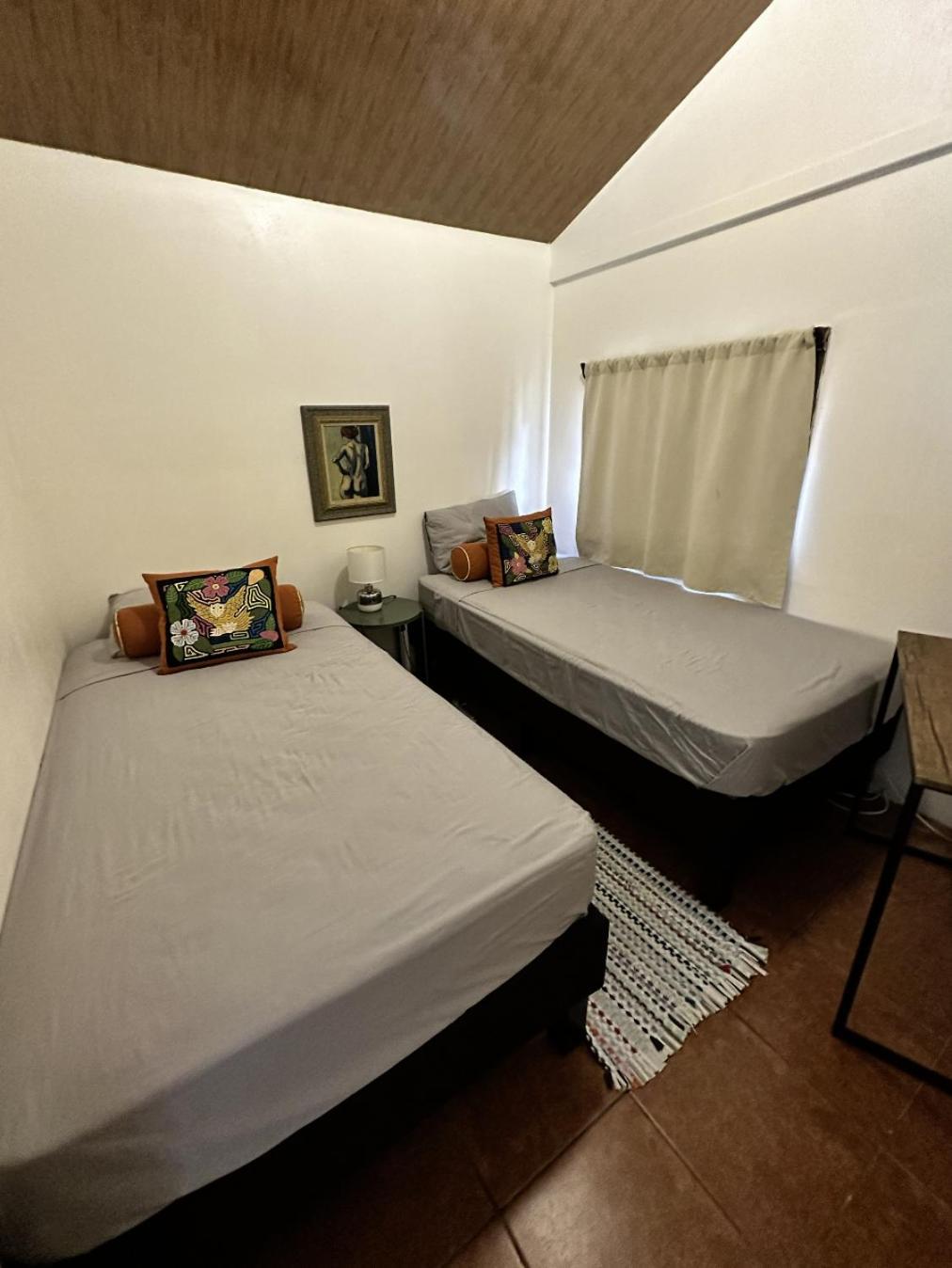 Casa Morpho Uvita Guesthouse Extérieur photo